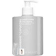 SZETT (DEEP BODY + PURE EMULSION)