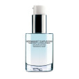 TIMEXPERT HYDRALURONIC HYALURONIC 3D FORCE (2X)
