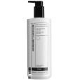 CLEANSING EXPERT BALANCING TONER (AHA-BHA)