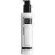 CLEANSING EXPERT MICELLAR WATER GEL FACE&EYES