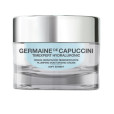 RADIANCE C+ HYALURONIC SZETT (MIST + SOFT CREAM)