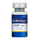 DONOTAGE CHK-CU