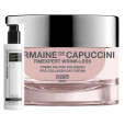WRINK LESS PRO-COLLAGEN CREAM SPF 30 RICH