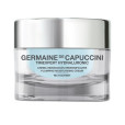 RADIANCE C+ HYALURONIC SZETT (MIST + RICH CREAM)