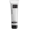 CLEANSING EXPERT DEEP CLEANSING FOAMING GEL