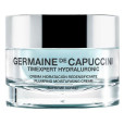 TIMEXPERT HYDRALURONIC SUPREME CREAM (2X)