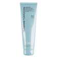 HYDRALURONIC BODY MILK (2+1)
