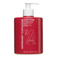 EXPERT FORMS DEFINED&FIT 24H CREAM