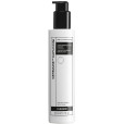 CLEANSING EXPERT COMFORTING MAKEUP REMOVAL MILK
