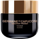 TIMEXPERT PREMIER THE CREAM FINE TEXTURE