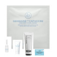 TOP SZETT HYDRALURONIC LINE PROFI