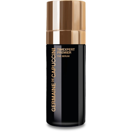 TIMEXPERT PREMIER THE SERUM