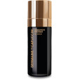 TIMEXPERT PREMIER THE SERUM