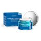 TIMEXPERT SKINRESET ENERGY CREAM