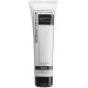 CLEANSING EXPERT  EXFOLIATING SCRUB