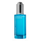 TIMEXPERT SKINRESET ENERGY SERUM