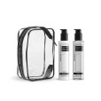CLEANSING EXPERT SZETT (MAKEUP MILK/TONING LOTION)