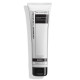 CLEANSING EXPERT 365 EXFOLIATING FOAM