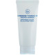 TIMEXPERT SKINRESET CELULLAR SERUM