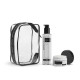 CLEANSING EXPERT SZETT (FACIAL BALM/TONING LOTION)