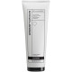 CLEANSING EXPERT DEEP CLEANSING FOAMING GEL