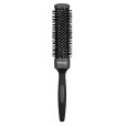 EVOLUTION XL ROUND HAIR BRUSH 32