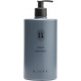 FUKT HYDRATE TREATMENT