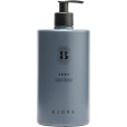 FUKT HYDRATE TREATMENT