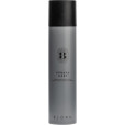 SPRAYA HART STRONG HOLD HAIR SPRAY