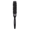 EVOLUTION XL ROUND HAIR BRUSH 28