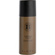 FORMA TORR BROWN DRY SHAMPOO