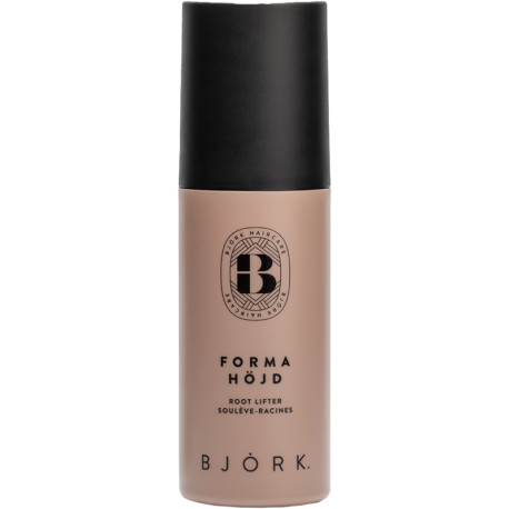 FORMA HOJD ROOT LIFTER 150ML