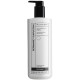 CLEANSING EXPERT COMFORTING MAKEUP REMOVAL MILK