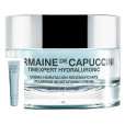 TX HYDRALURONIC SUPREME CREAM (ÚJ ESEMÉNYEK)