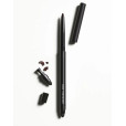 DEFINING LINER DARK BROWN