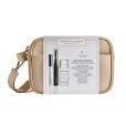 STRENGHT & DEFINE COLLECTION REVITABROW ADVANCED
