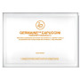 RADIANCE C+ ILLUMINATING ANTI-FATIQUE MASZK