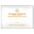 RADIANCE C+ ILLUMINATING ANTI-FATIQUE MASZK