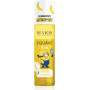 EQUAVE MINIONS KIDS CONDITIONER (4X)