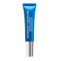 TIMEXPERT SKINRESET CELLULAR ENERGY EYE CONTOUR