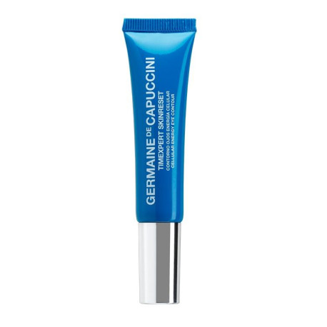 TIMEXPERT SKINRESET CELLULAR ENERGY EYE CONTOUR