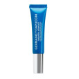 TIMEXPERT SKINRESET CELLULAR ENERGY EYE CONTOUR