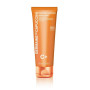 TIMEXPERT RADIANCE C BODY CREAM (2+1)