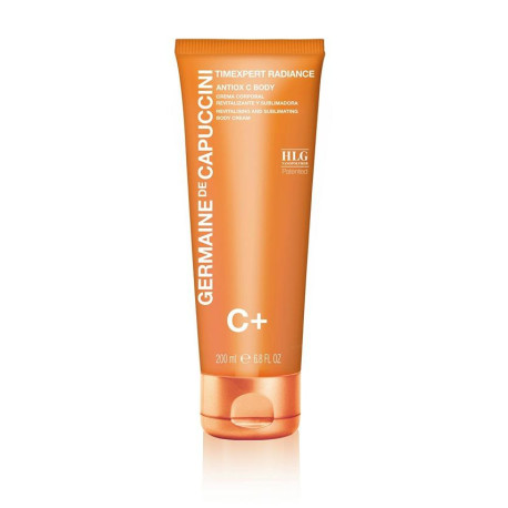 TIMEXPERT RADIANCE C BODY CREAM (2+1)