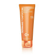 TIMEXPERT RADIANCE C BODY CREAM (2+1)