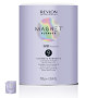 SZETT MAGNET BLONDES POWDER 9 + 8-2X