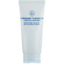 TIMEXPERT SKINRESET CELULLAR SERUM