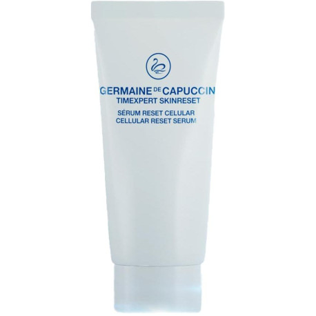 TIMEXPERT SKINRESET CELULLAR SERUM