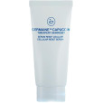 TIMEXPERT SKINRESET CELULLAR SERUM