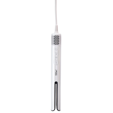 AURA HAIR DRYER